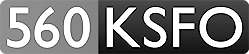 ksfo