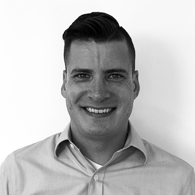gavin-bw