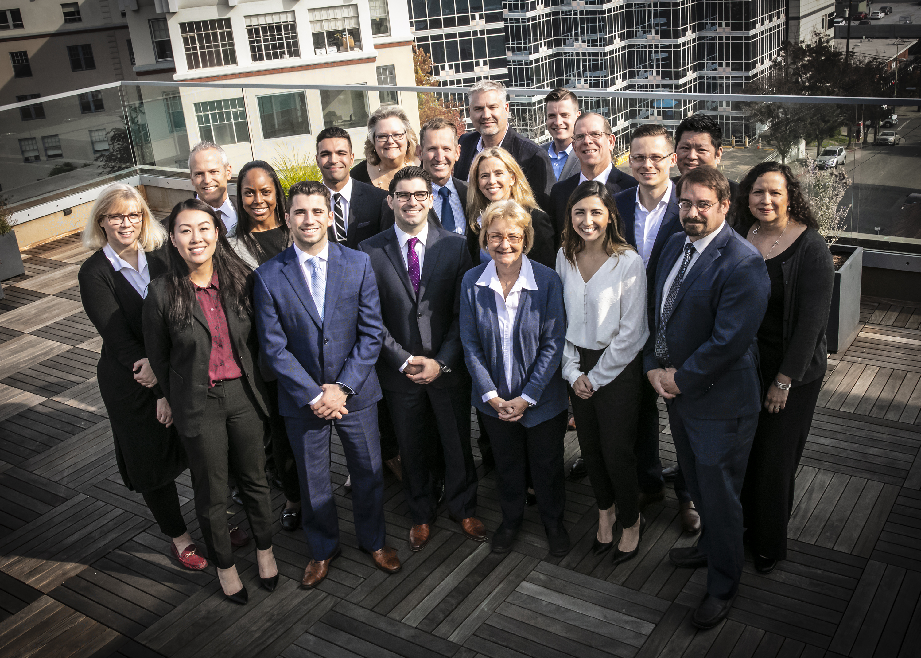 Liberty Group Team_0007 (1)