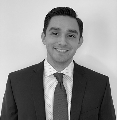 chris_estrada