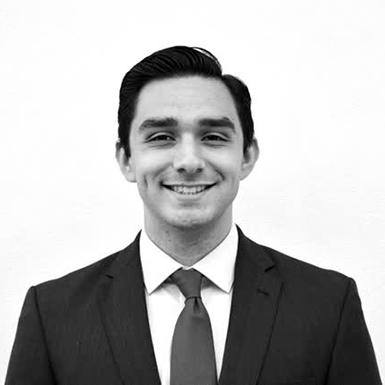 Chris-Estrada