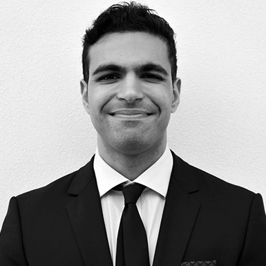 jordan-johal