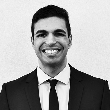 jordan-johal-2020 jordan-johal-2020