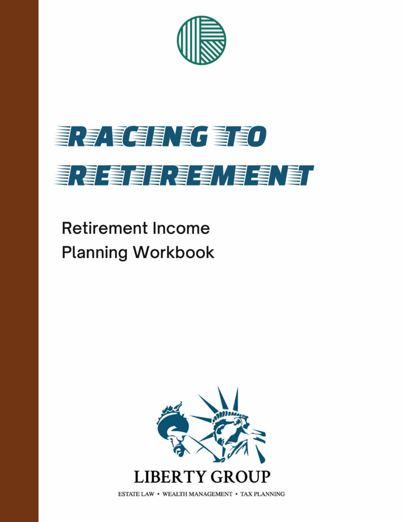 Racing-to-Retirement-Workbook-1