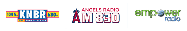 Logos for Radio (637 x 106 px) (1) Logos for Radio (637 x 106 px) (1)