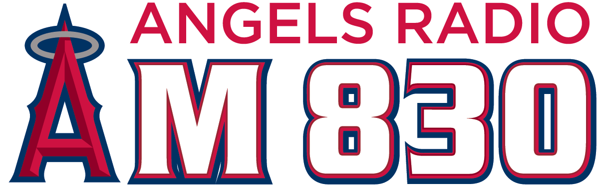 AM830_AngelsRadio