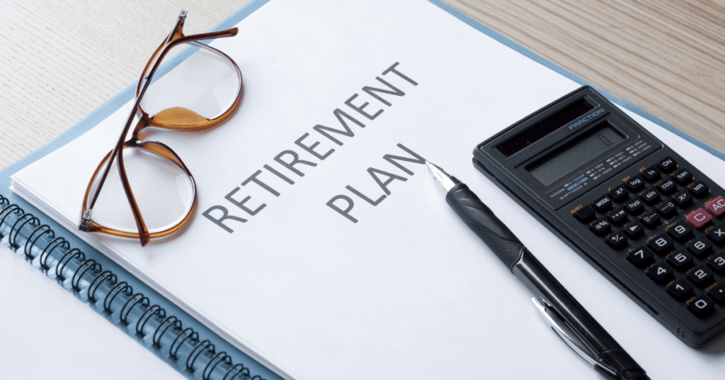 What the SECURE Act 2.0 Means for Your Retirement Savings - Liberty ...