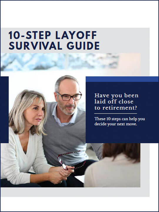 WP-10-Step-Layoff-Survival-Guide-FINAL