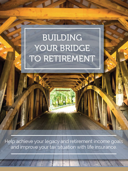 WP-Building-Your-Bridge-to-Retirement