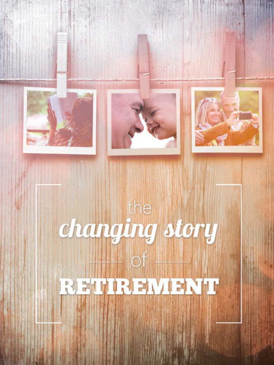 WP-Changing-Story-of-Retirement