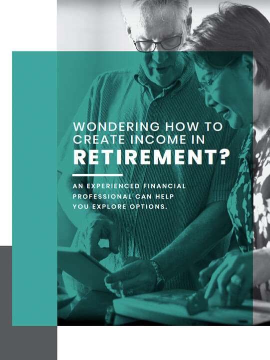 WP-Create-Income-in-Retirement