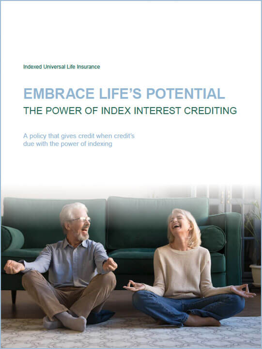 WP-Embrace-Lifes-Potential