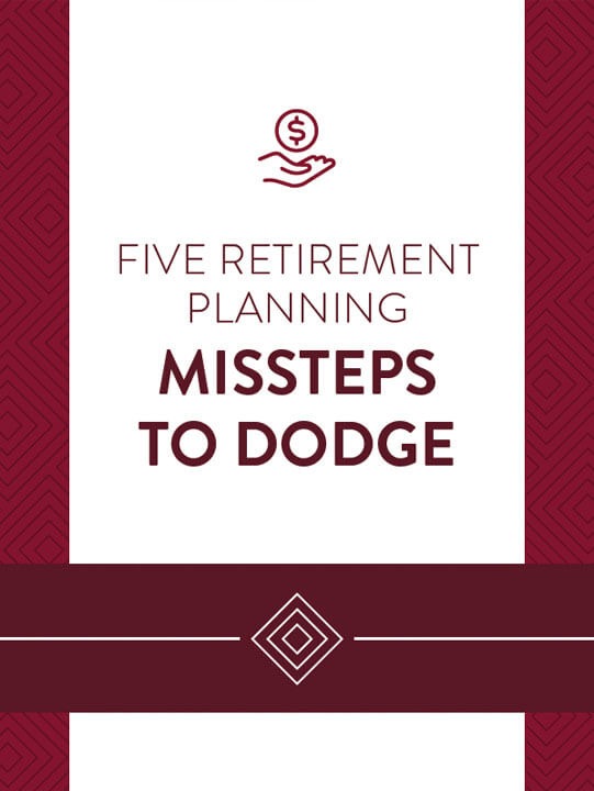 WP-Five-Retirement-Planning-Missteps