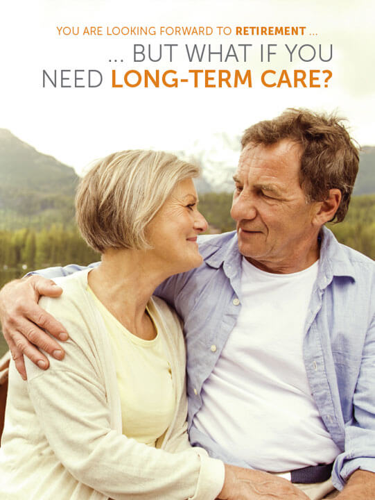 WP-Need-Long-Term-Care