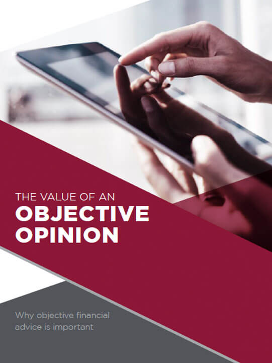 WP-Objective-Opinion