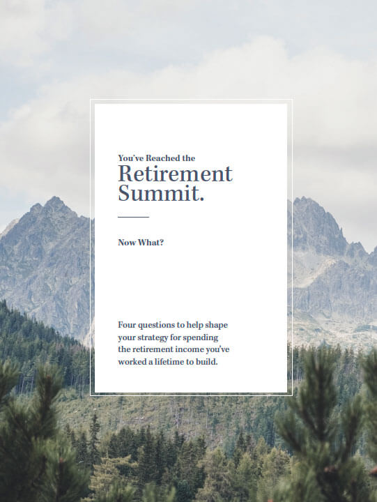 WP-Retirement-Summit