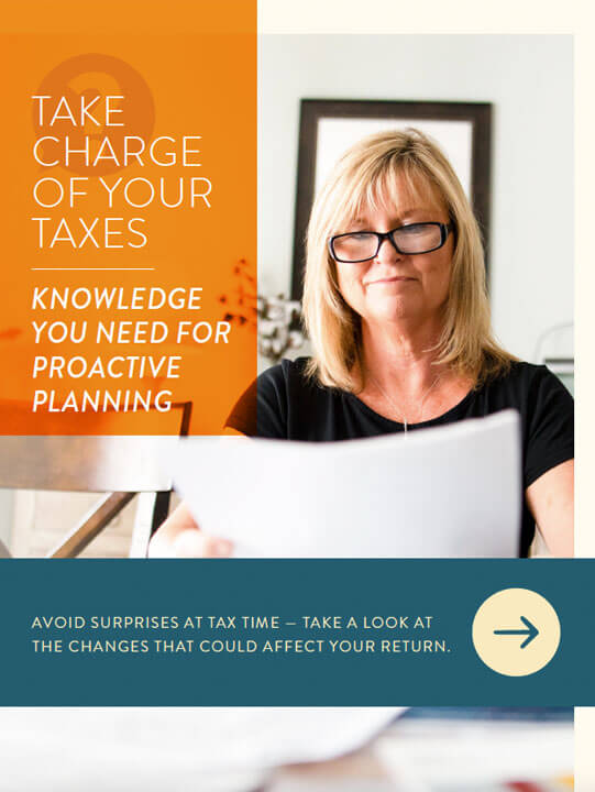 WP-Take-Charge-of-Your-Taxes