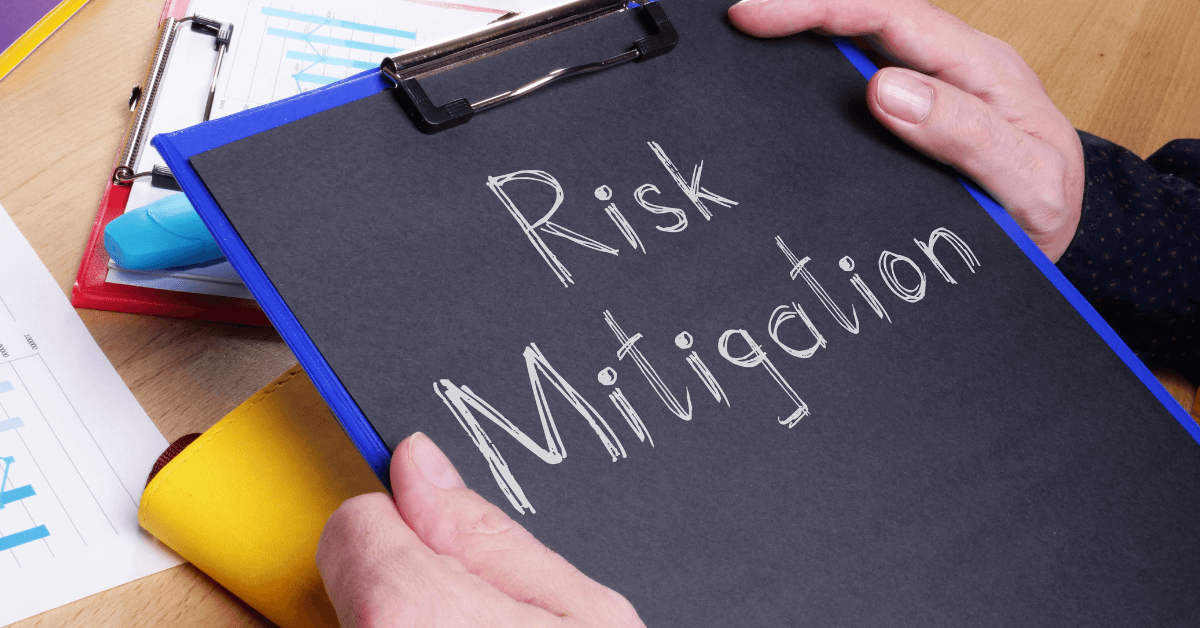 What is sequence of returns risk liberty group llc