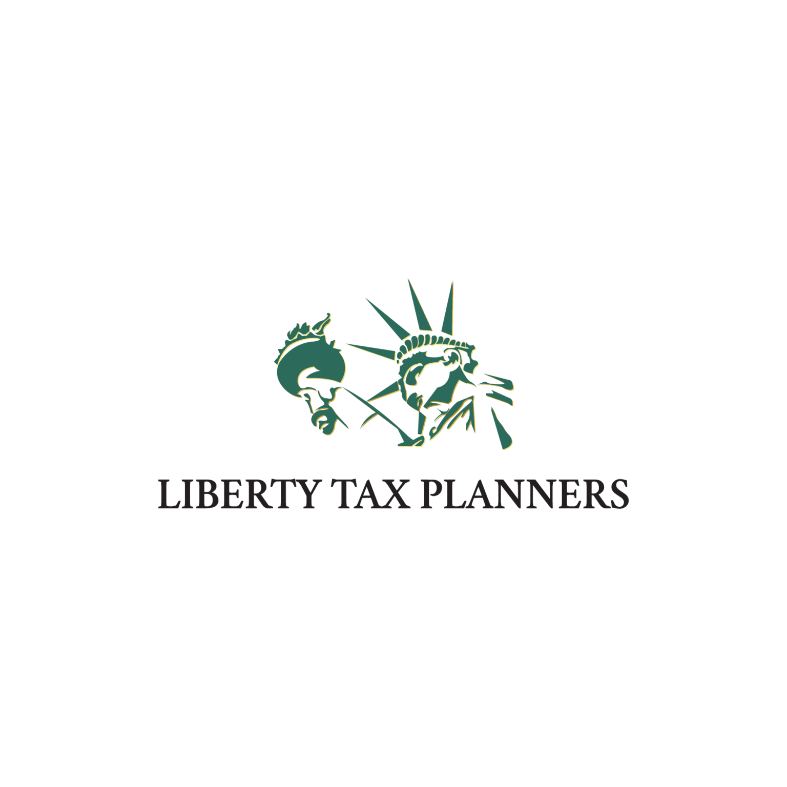 Liberty Tax Rapid Cityfaq - hgtb5pl