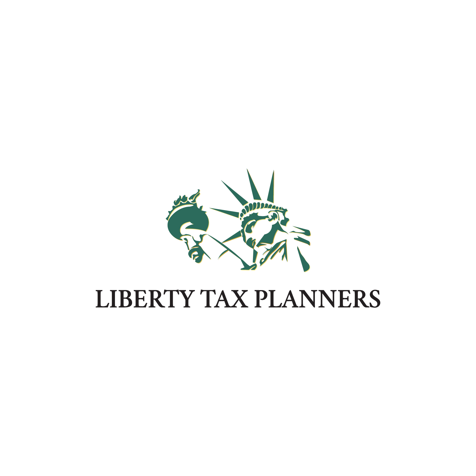 Liberty Tax Planners Logo-B1