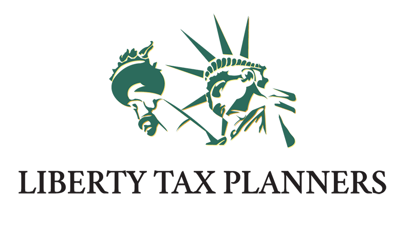 Liberty-Tax-Planners-Logo-Cropped