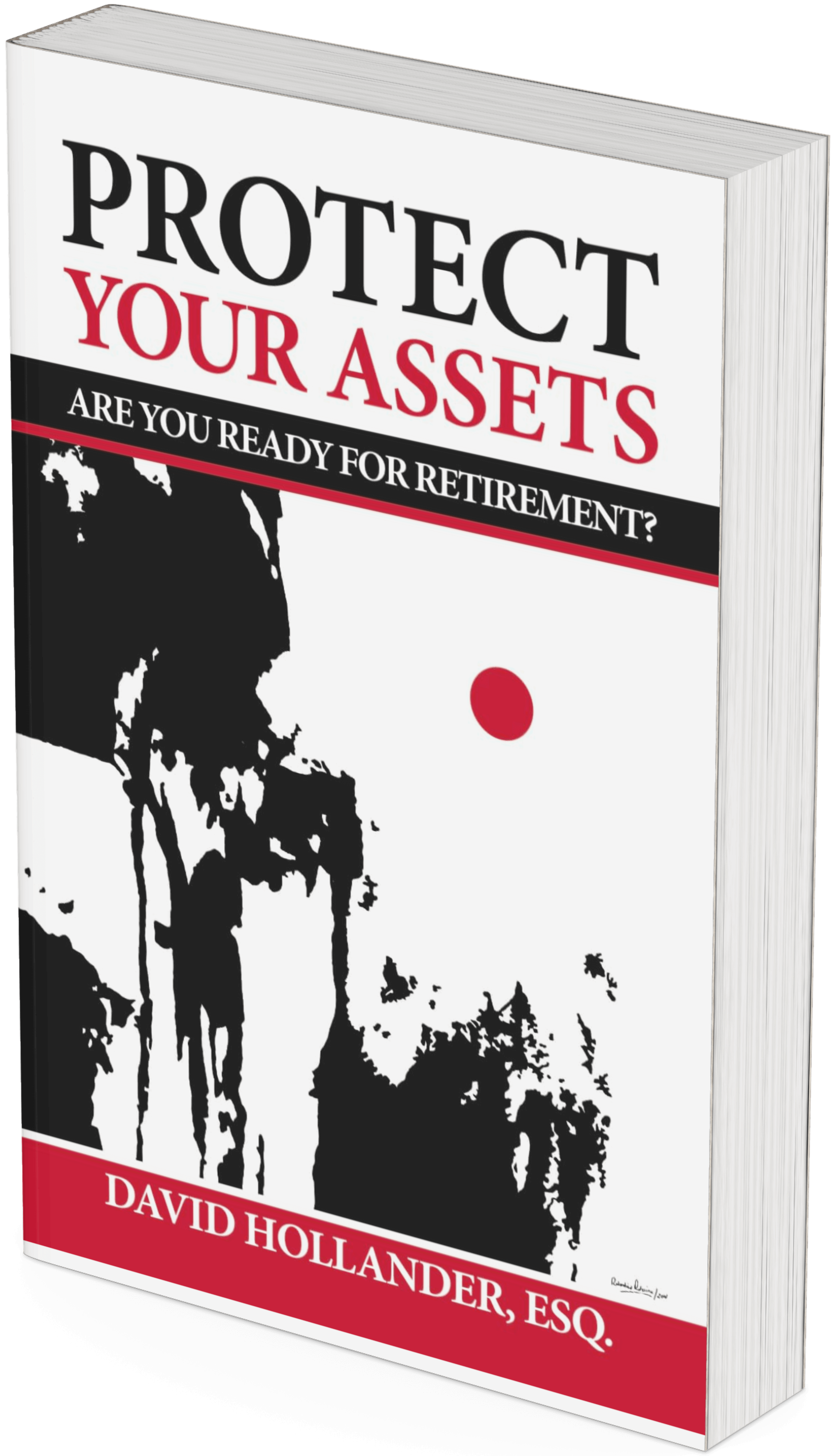 PYA-Book-Cover-Large