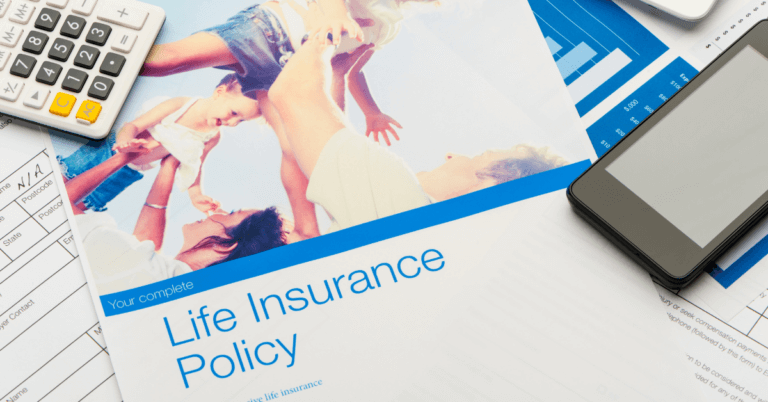 Top Life Insurance Myths Debunked: What to Know - Liberty Group, LLC