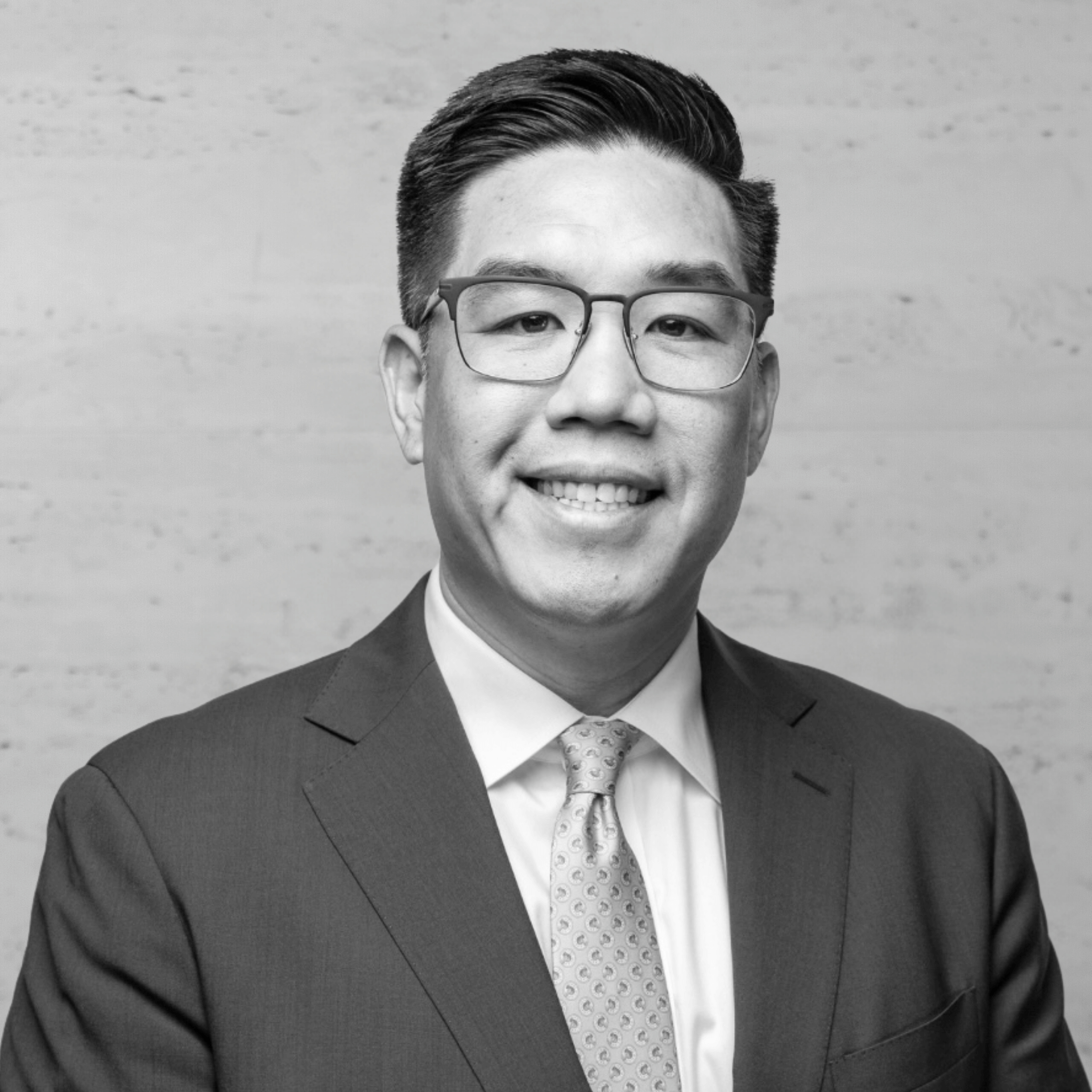 Kelvin Kwan (2) Kelvin Kwan (2)