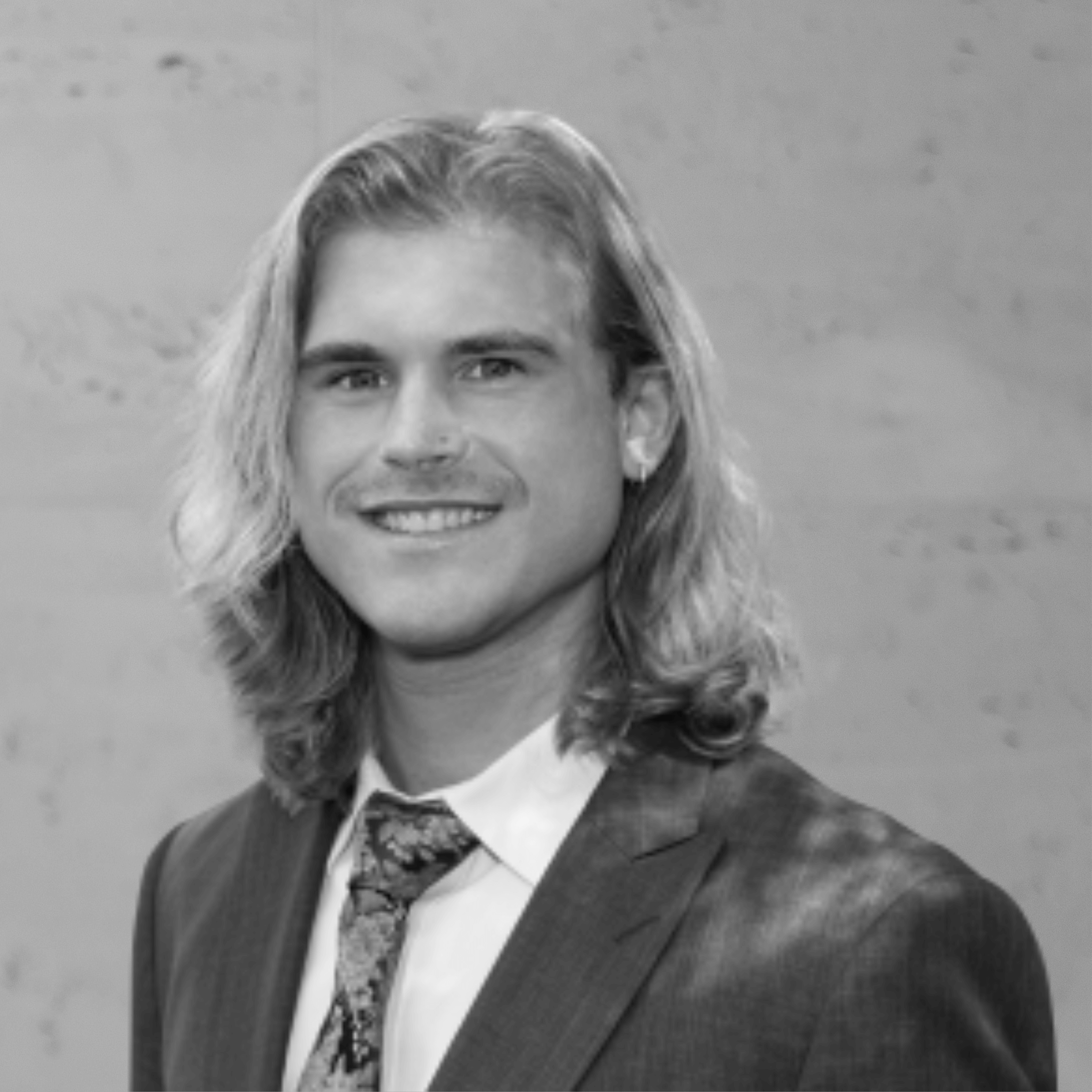 Profile Picture Jared Wegrzyn (1)