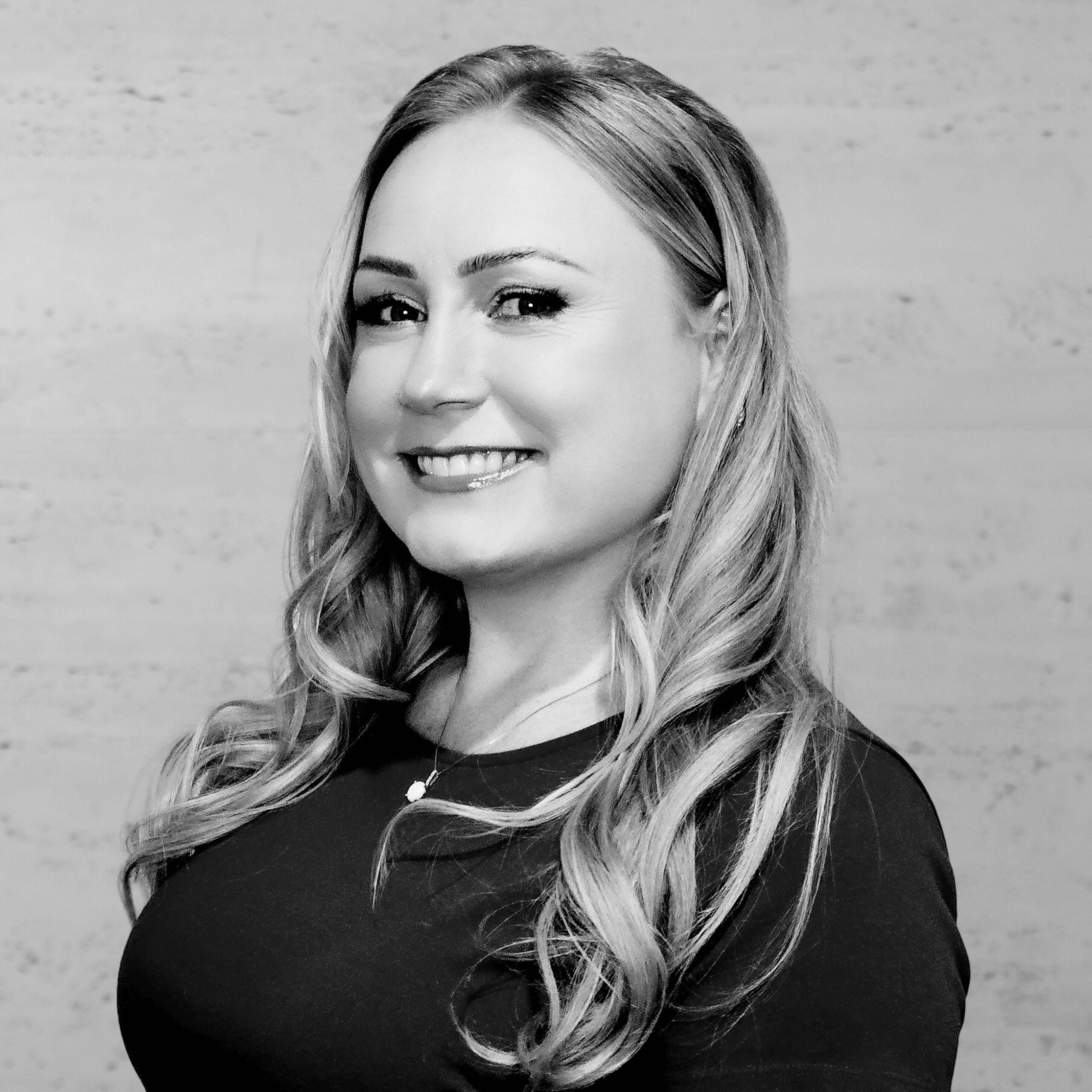 office manager liberty group