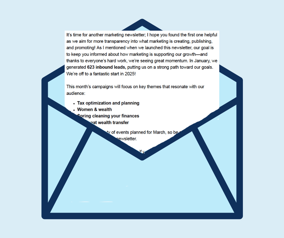 Newsletter Image (1)