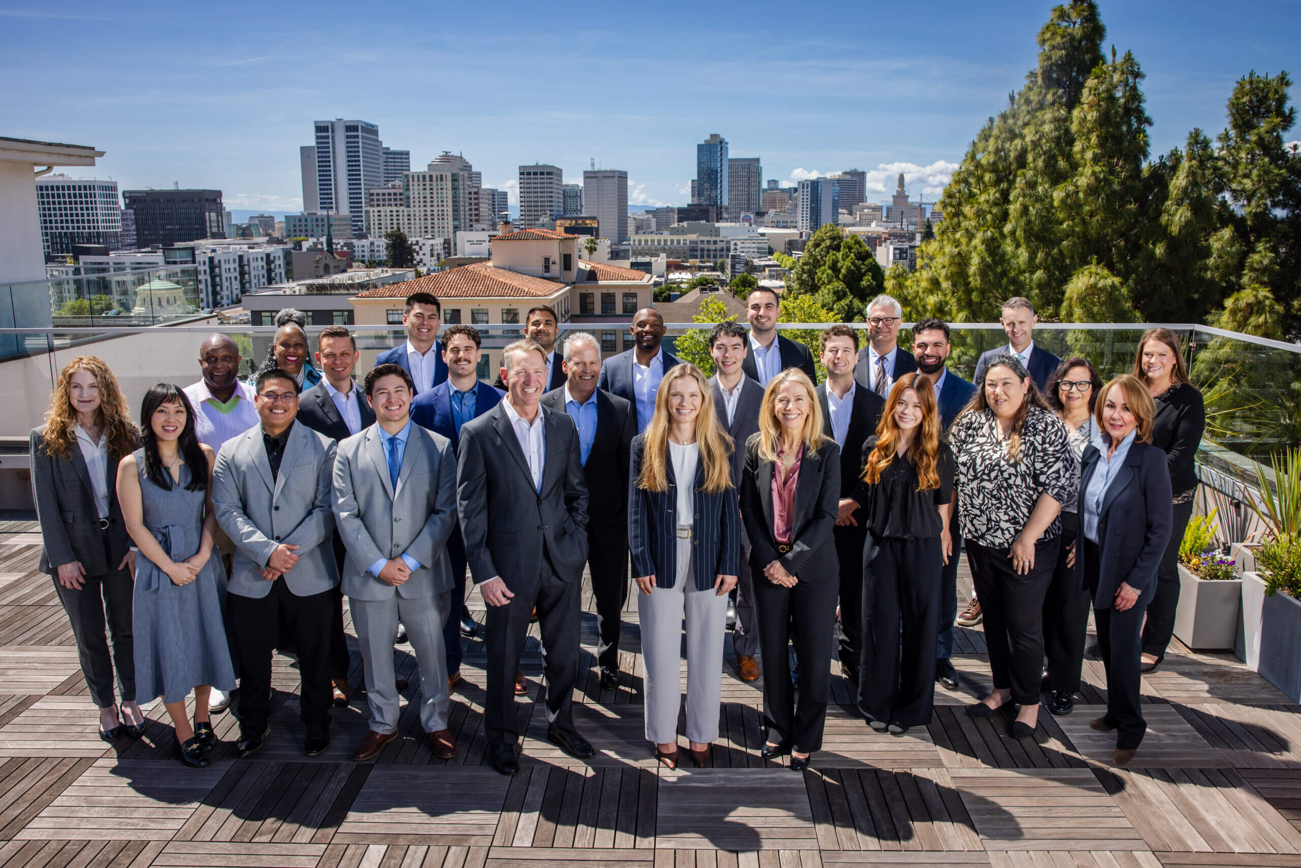 Liberty Group_Team_5.26