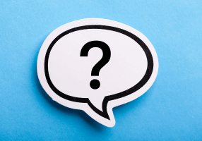 5 Questions to Consider When Defining Financial Independence - Blog Post