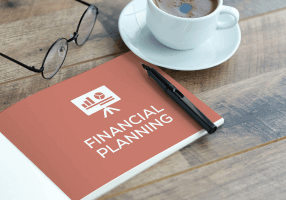 Are You Missing Key Areas in a Financial Plan-Here’s How to Find Out - Blog Post