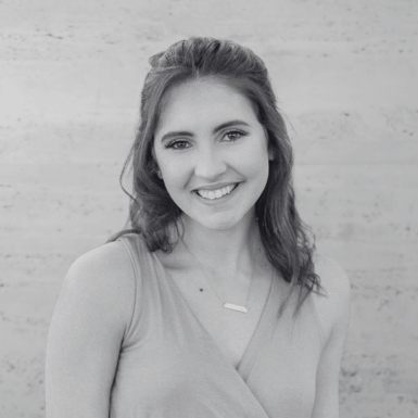 Brooklyn Grove Headshot