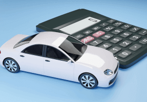 Car Loan Interest Deduction 2025 for Retirees and Tax Planning Tips - Blog Post