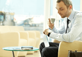 Deferred Annuity Featured Image - Blog Post