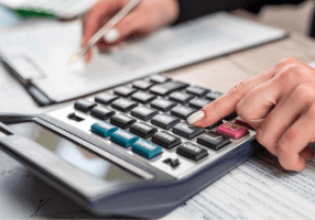 Extra Deduction for Seniors 2025 - Blog Post Extra Deduction for Seniors 2025 - Blog Post