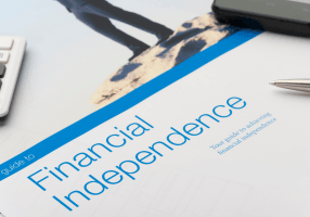 Financial Independence Means More Than Just Reaching a Retirement Number - Blog Post (1)