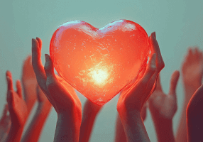 How a Donor-Advised Fund Strategy Can Simplify Giving in a High-Income Year - Blog Post