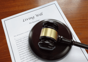 How to Create a Living Will in California-Step-by-Step Guide - Blog Post