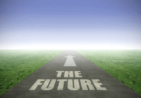 How to Future-Proof Your Wealth in an Uncertain Economy - Blog Post