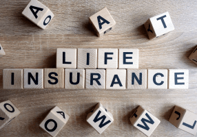 Life Insurance as a Roth Alternative Turning Tax Liability into Legacy   - Blog Post
