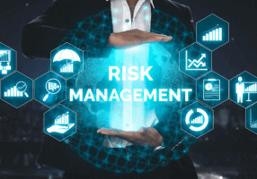 Long-Term Risk Management-More Than Just Insurance - Blog Post