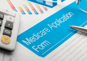 Medicare Costs for High-Income Retirees in 2025 What You Need to Know  - Blog Post