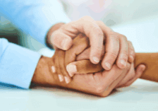 Next Steps After a Loved One Passes-Financial and Legal Considerations - Main Image