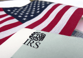 Retirement Tax Deductions 2025-What Pre-Retirees Should Know About the One Big Beautiful Bill   - Blog Post