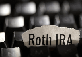 Roth Conversion Planning in 2026-What to Review Early in the Year - Blog Post