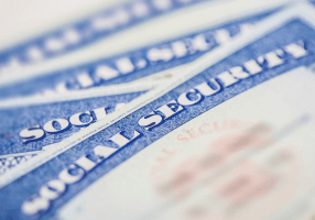 Social Security for Women- Why Timing and Strategy Matter - Blog Post
