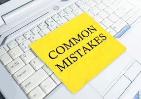The Legacy Planning Mistakes We See Most—and How to Avoid The - Blog Post